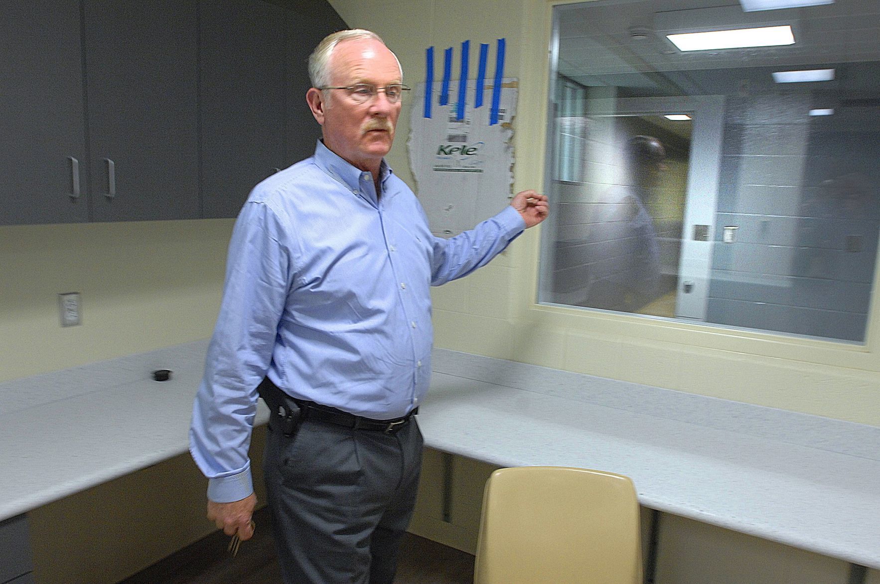 061019-blm-loc-2medicalunit